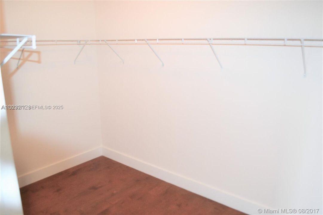 For Rent: $5,600 (4 beds, 4 baths, 2878 Square Feet)