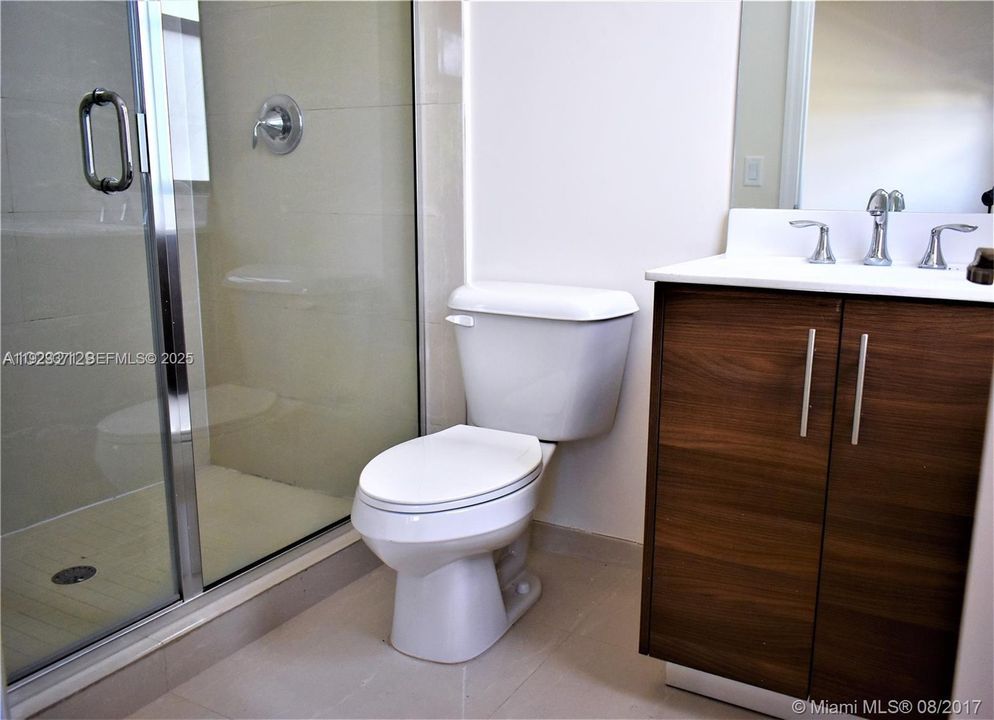 For Rent: $5,600 (4 beds, 4 baths, 2878 Square Feet)