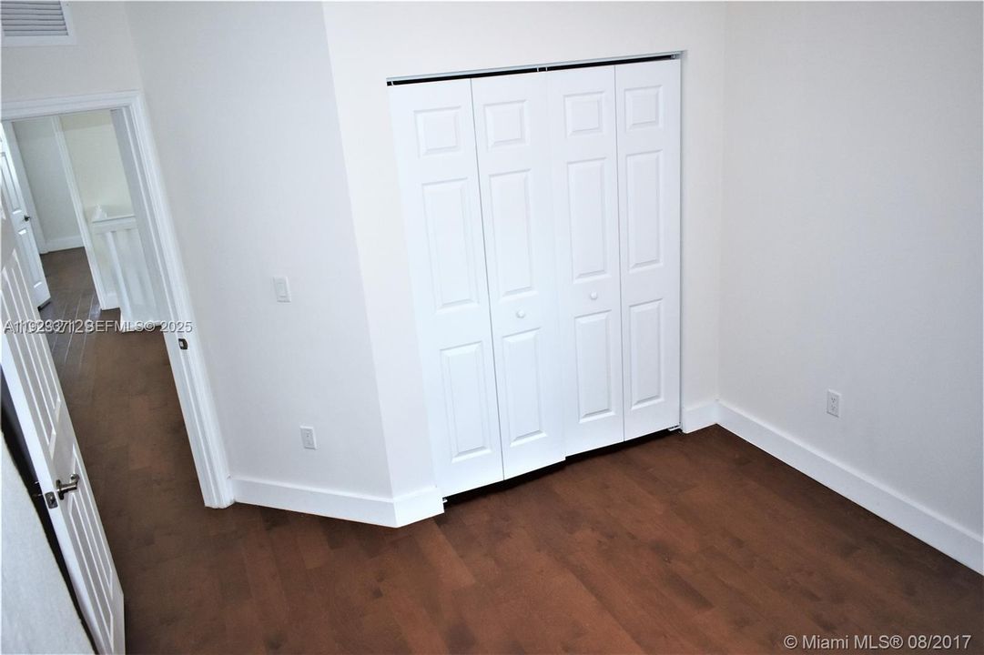 For Rent: $5,600 (4 beds, 4 baths, 2878 Square Feet)