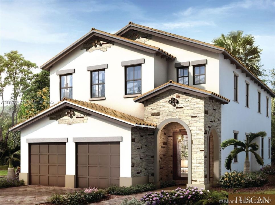 For Rent: $5,600 (4 beds, 4 baths, 2878 Square Feet)