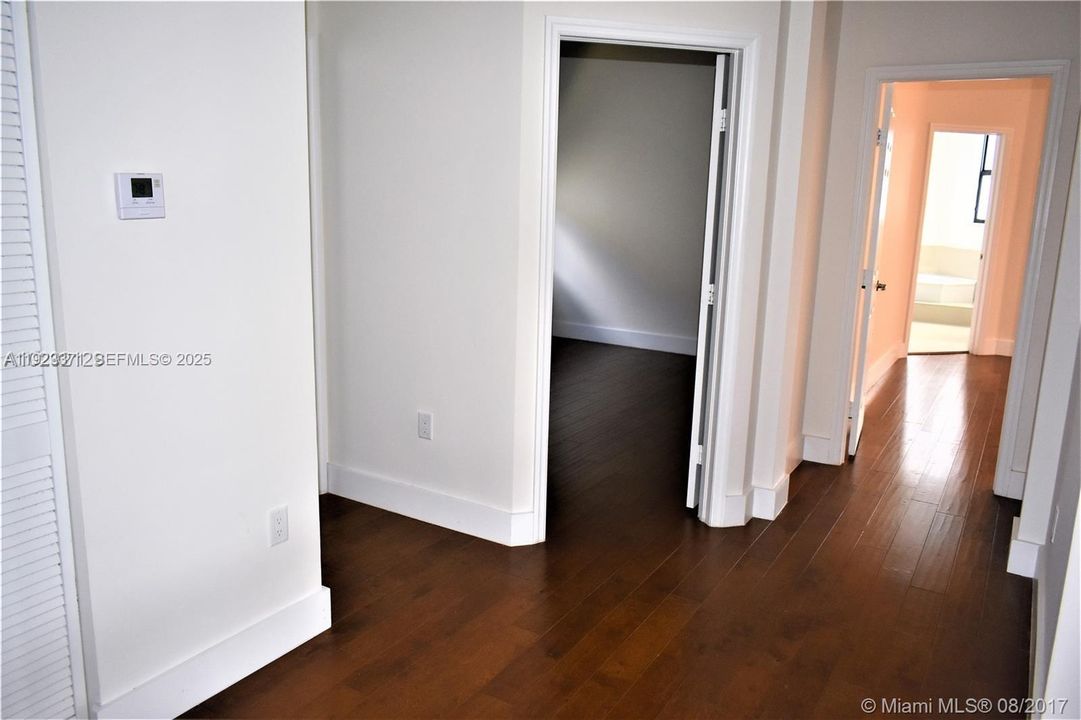 For Rent: $5,600 (4 beds, 4 baths, 2878 Square Feet)