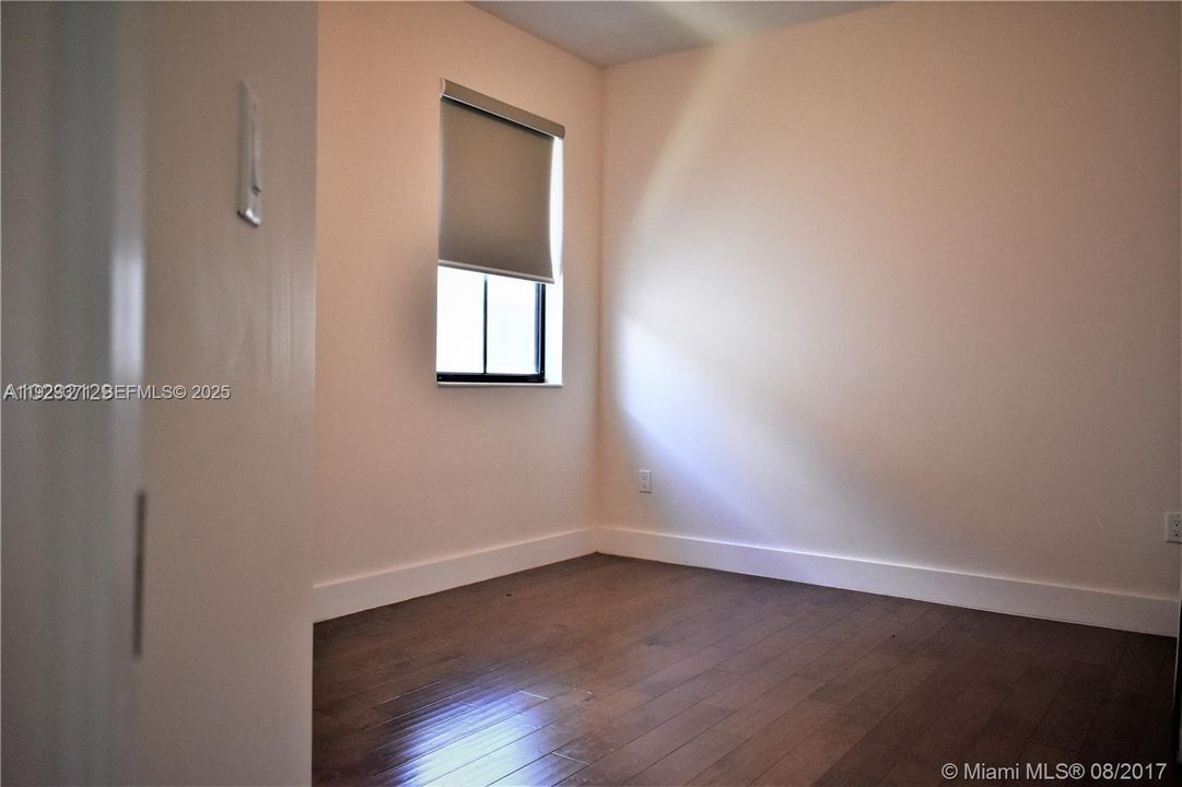 For Rent: $5,600 (4 beds, 4 baths, 2878 Square Feet)