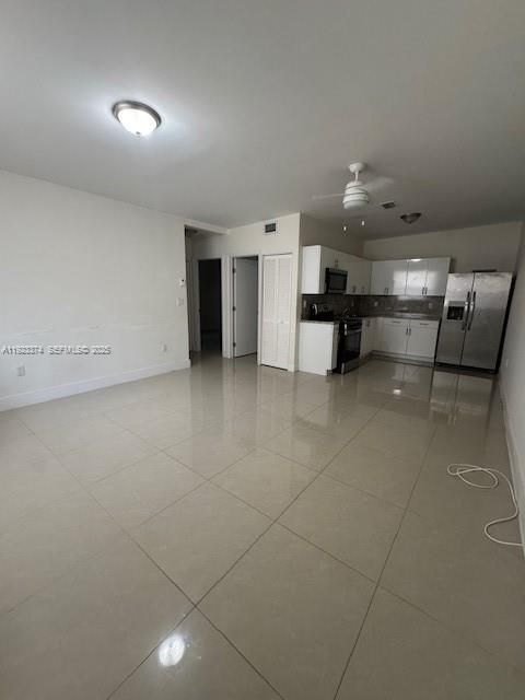 En Renta: $2,350 (2 camas, 1 baños, 1854 Pies cuadrados)