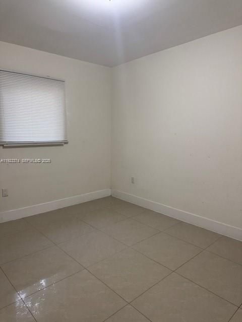 En Renta: $2,350 (2 camas, 1 baños, 1854 Pies cuadrados)