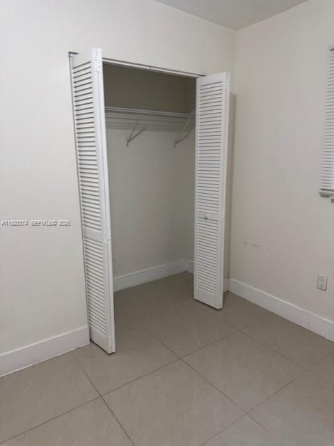 En Renta: $2,350 (2 camas, 1 baños, 1854 Pies cuadrados)