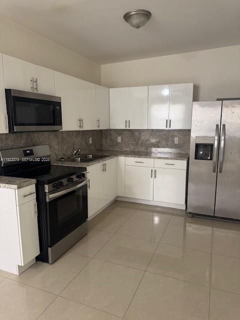 En Renta: $2,350 (2 camas, 1 baños, 1854 Pies cuadrados)