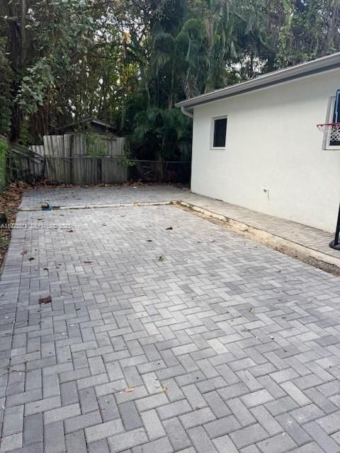 En Renta: $2,350 (2 camas, 1 baños, 1854 Pies cuadrados)