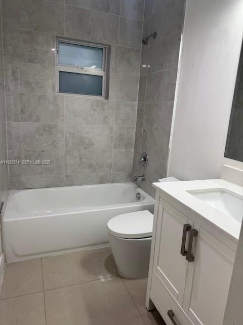 En Renta: $2,350 (2 camas, 1 baños, 1854 Pies cuadrados)