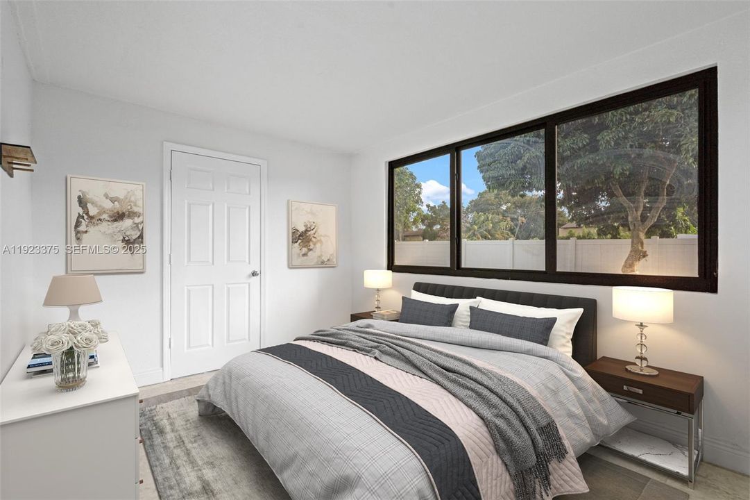 待售: $549,900 (4 贝兹, 2 浴室, 1922 平方英尺)