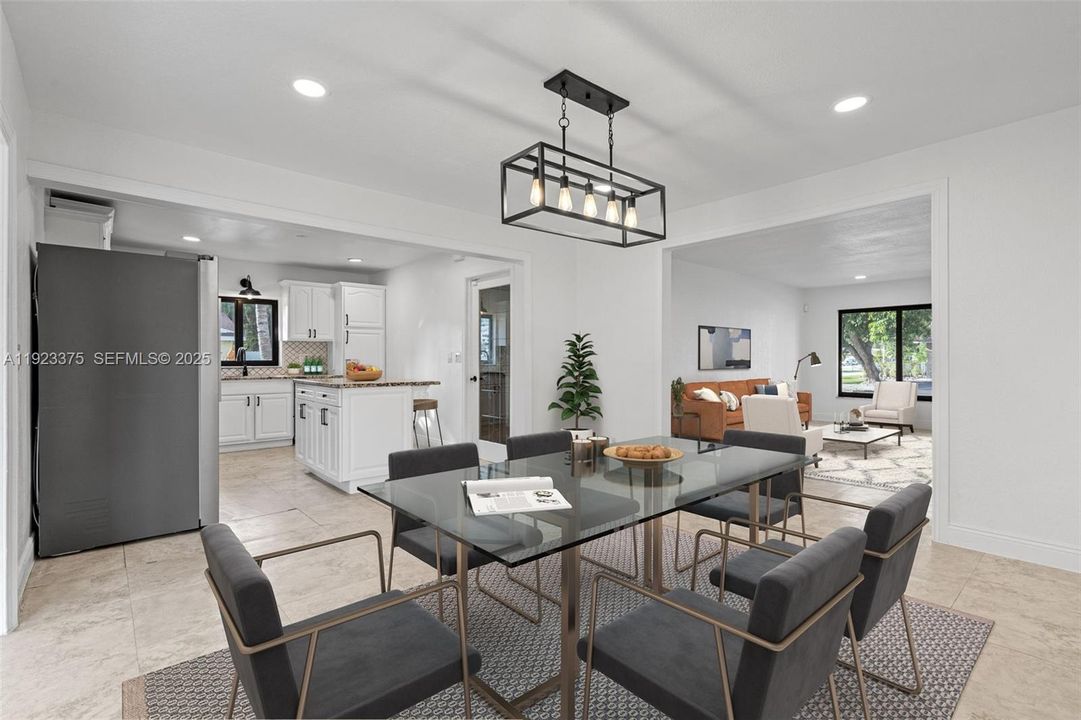 待售: $549,900 (4 贝兹, 2 浴室, 1922 平方英尺)