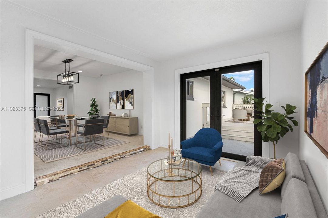 待售: $549,900 (4 贝兹, 2 浴室, 1922 平方英尺)