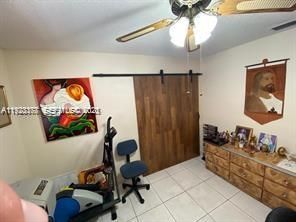 待售: $580,000 (3 贝兹, 2 浴室, 0 平方英尺)