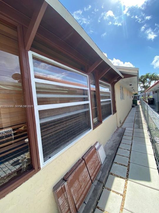 待售: $580,000 (3 贝兹, 2 浴室, 0 平方英尺)