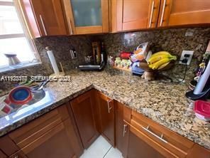 待售: $580,000 (3 贝兹, 2 浴室, 0 平方英尺)