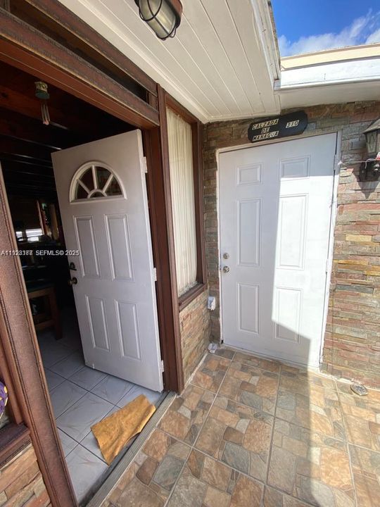 待售: $580,000 (3 贝兹, 2 浴室, 0 平方英尺)