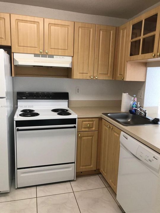 En Renta: $1,875 (1 camas, 1 baños, 0 Pies cuadrados)