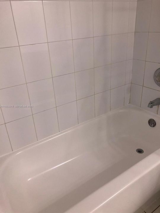 En Renta: $1,875 (1 camas, 1 baños, 0 Pies cuadrados)