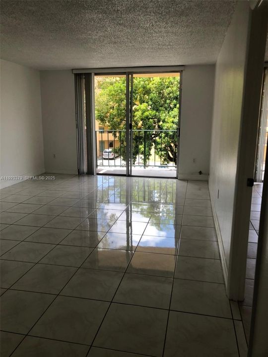 En Renta: $1,875 (1 camas, 1 baños, 0 Pies cuadrados)