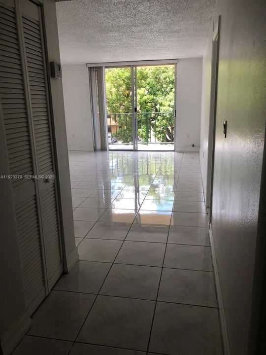 En Renta: $1,875 (1 camas, 1 baños, 0 Pies cuadrados)