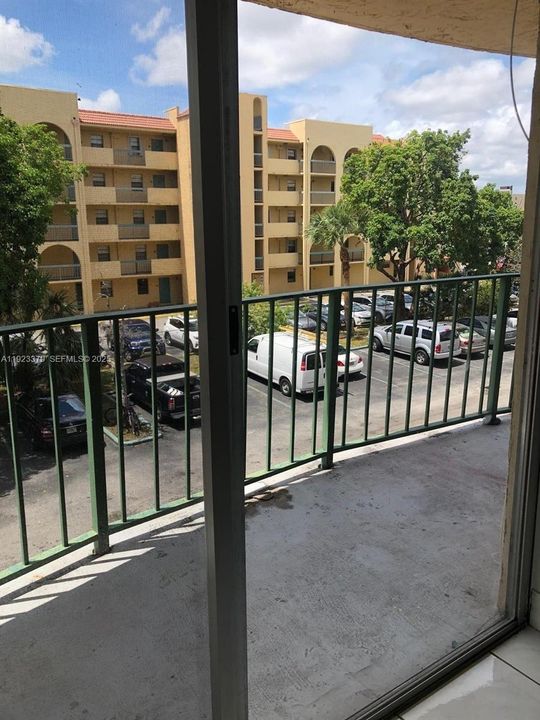 En Renta: $1,875 (1 camas, 1 baños, 0 Pies cuadrados)