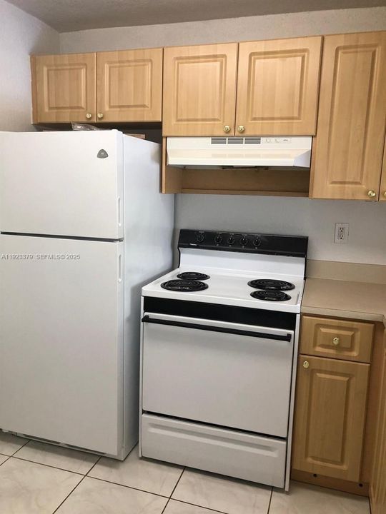 En Renta: $1,875 (1 camas, 1 baños, 0 Pies cuadrados)