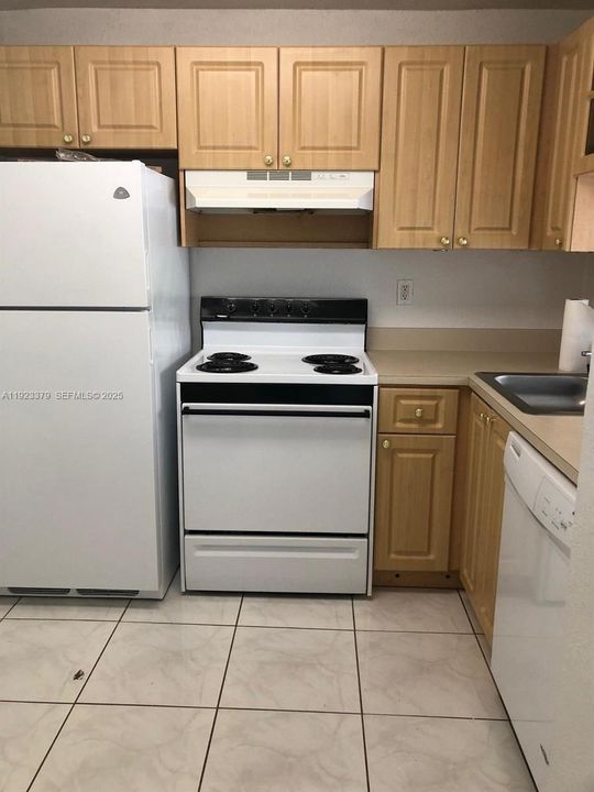 En Renta: $1,875 (1 camas, 1 baños, 0 Pies cuadrados)