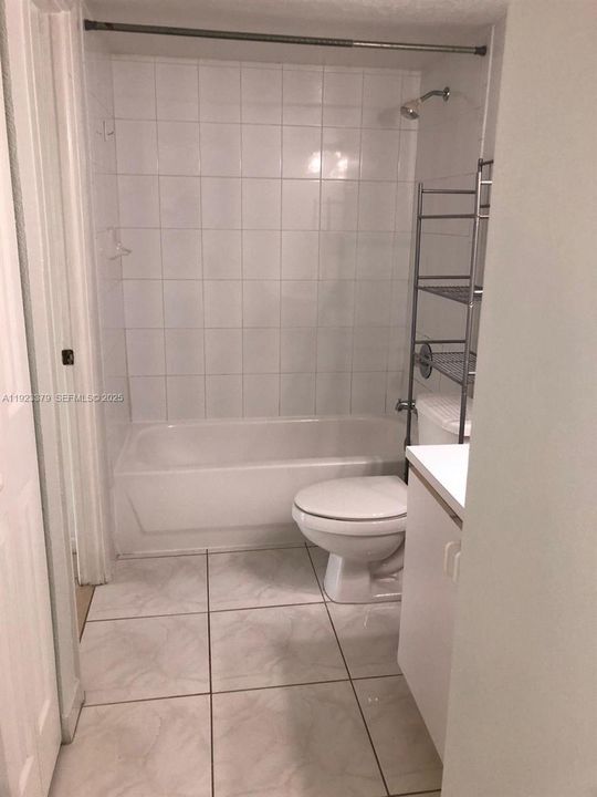 En Renta: $1,875 (1 camas, 1 baños, 0 Pies cuadrados)