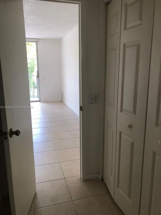 En Renta: $1,875 (1 camas, 1 baños, 0 Pies cuadrados)