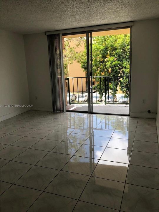 En Renta: $1,875 (1 camas, 1 baños, 0 Pies cuadrados)