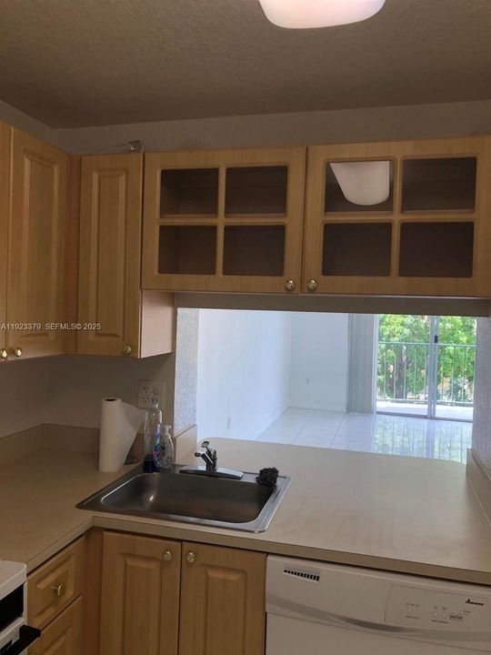 En Renta: $1,875 (1 camas, 1 baños, 0 Pies cuadrados)