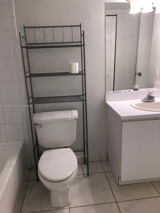 En Renta: $1,875 (1 camas, 1 baños, 0 Pies cuadrados)