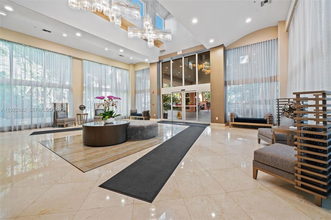 For Sale: $749,000 (2 beds, 2 baths, 1610 Square Feet)