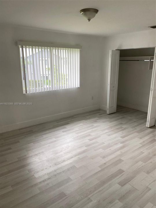 For Rent: $3,100 (3 beds, 2 baths, 1330 Square Feet)