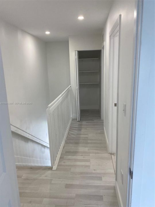 For Rent: $3,100 (3 beds, 2 baths, 1330 Square Feet)