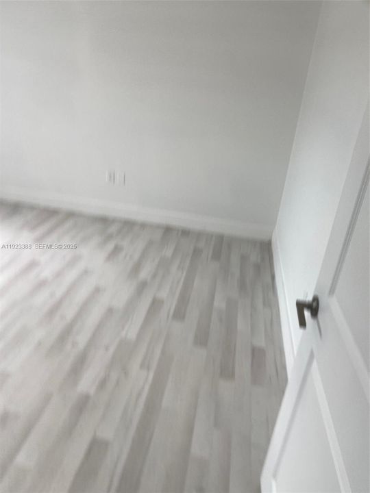 For Rent: $3,100 (3 beds, 2 baths, 1330 Square Feet)