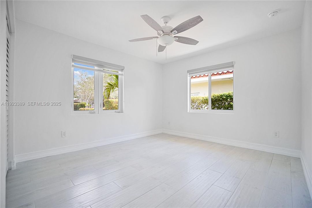 For Rent: $7,500 (3 beds, 2 baths, 1802 Square Feet)