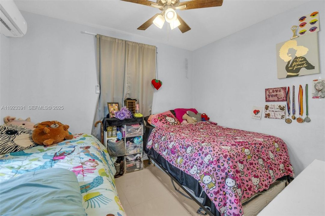 En Venta: $399,990 (3 camas, 1 baños, 864 Pies cuadrados)