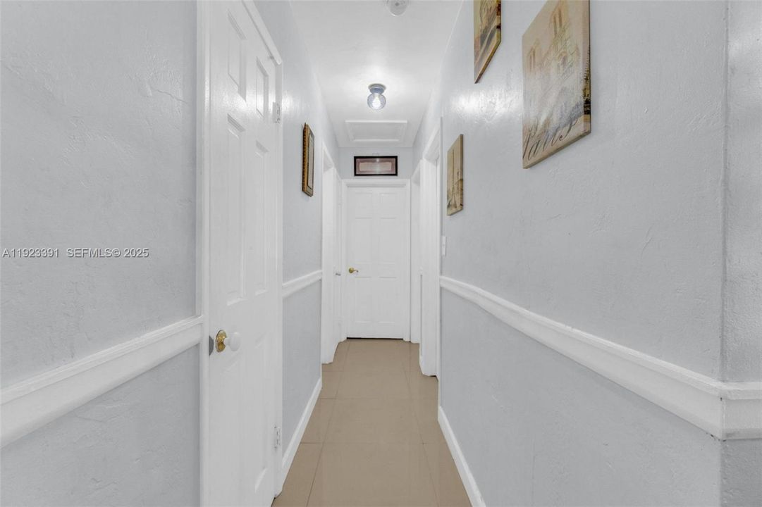 En Venta: $399,990 (3 camas, 1 baños, 864 Pies cuadrados)