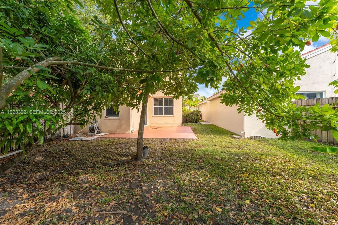 En Venta: $550,000 (3 camas, 2 baños, 1568 Pies cuadrados)