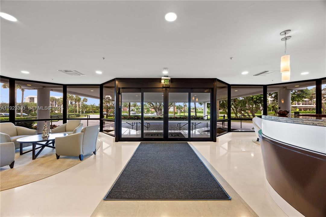 待售: $1,385,000 (2 贝兹, 2 浴室, 1597 平方英尺)