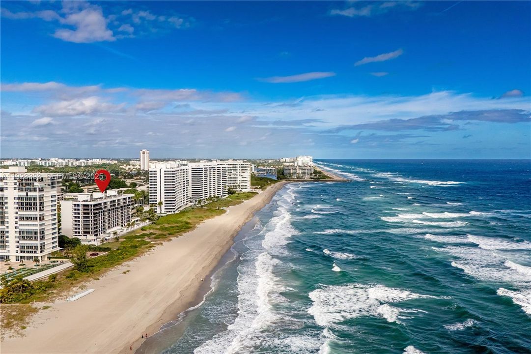 待售: $1,385,000 (2 贝兹, 2 浴室, 1597 平方英尺)