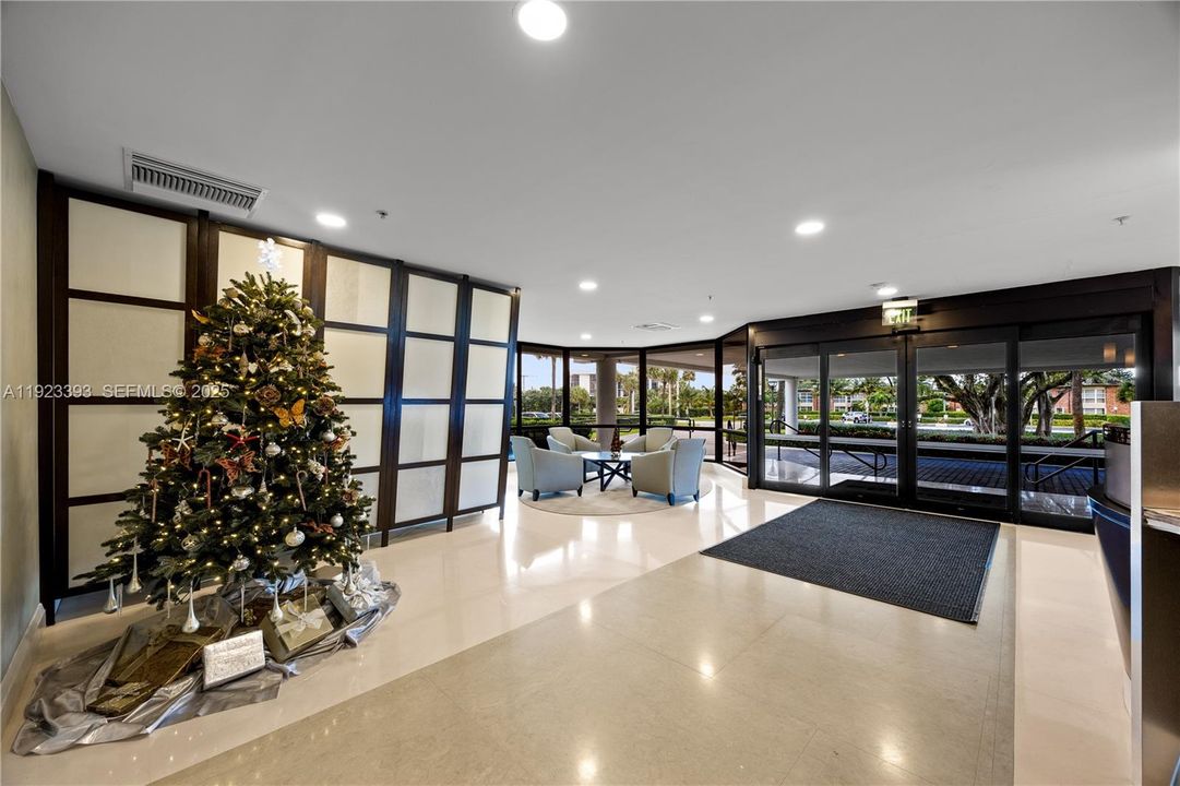 待售: $1,385,000 (2 贝兹, 2 浴室, 1597 平方英尺)