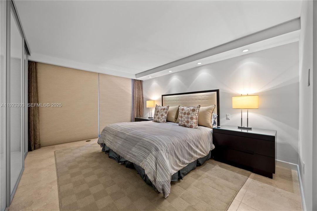 待售: $1,385,000 (2 贝兹, 2 浴室, 1597 平方英尺)