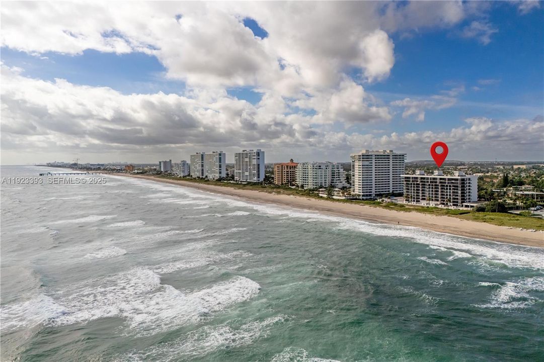 待售: $1,385,000 (2 贝兹, 2 浴室, 1597 平方英尺)