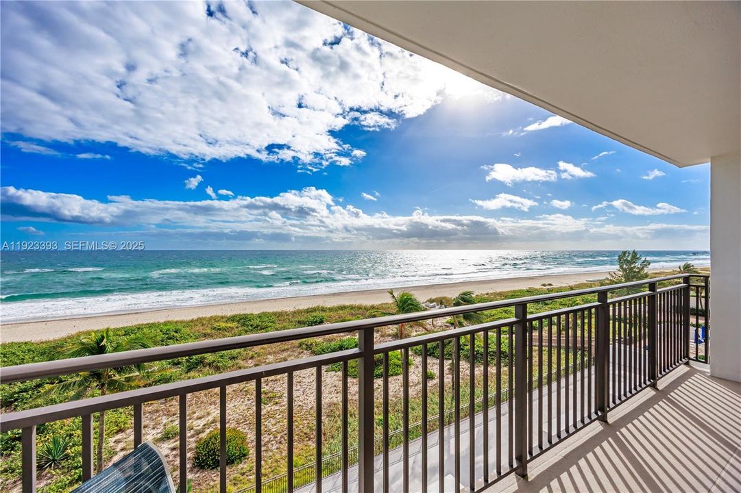 待售: $1,385,000 (2 贝兹, 2 浴室, 1597 平方英尺)