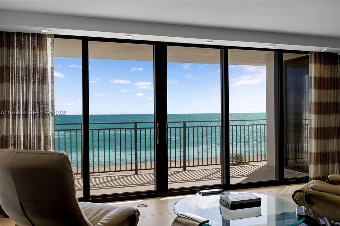 待售: $1,385,000 (2 贝兹, 2 浴室, 1597 平方英尺)