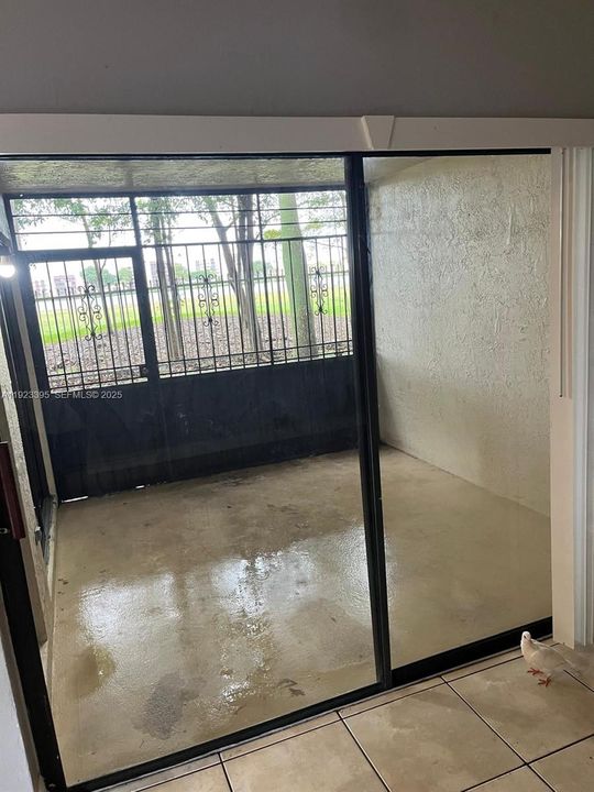 En Renta: $2,300 (2 camas, 2 baños, 978 Pies cuadrados)