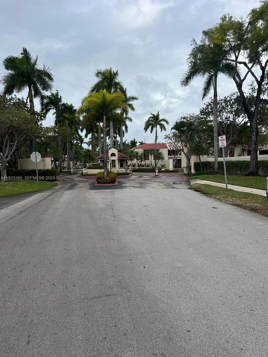 En Renta: $2,300 (2 camas, 2 baños, 978 Pies cuadrados)