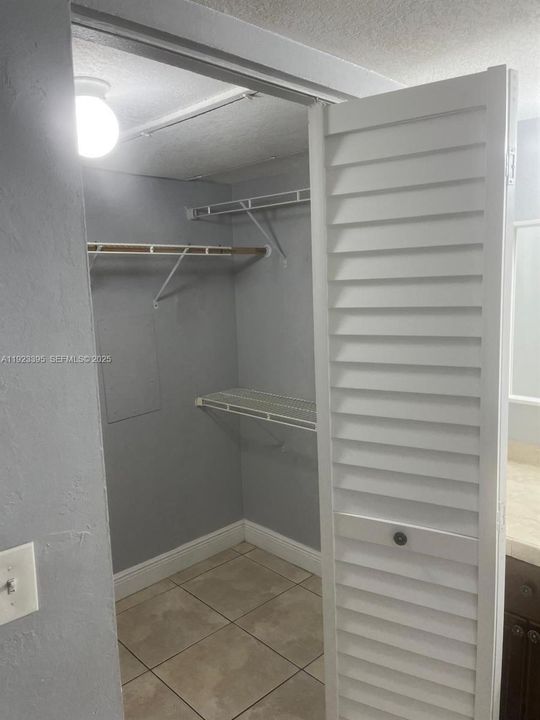 En Renta: $2,300 (2 camas, 2 baños, 978 Pies cuadrados)