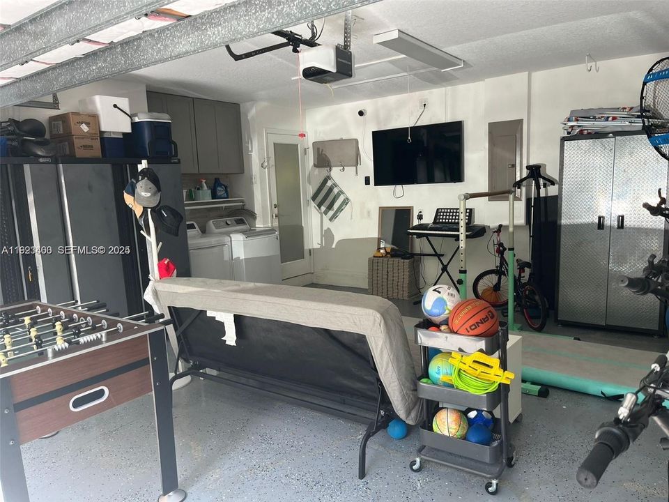 В аренду: $4,300 (3 спален, 2 ванн, 1347 Квадратных фут)